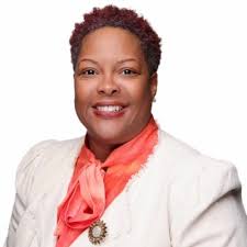 I'm honored to help advance St. Jude's mission in Denver. Thank you for  allowing me the opportunity to help provide hope when all hope seems lost. 