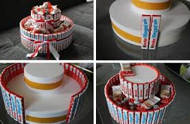Pin Von Sofiya Auf Candy Snacks Bouquet Selbstgemachte Geschenke Geburtstag Sussigkeiten Geschenk Geburtstagsgeschenke Diy