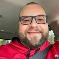 700+ "Joseph Arnold" profiles