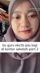 Intensnya Caca Goyang Dildo Colmek Toge Brutal – Koleksi Panas Penikmat Dikdik