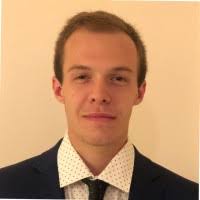 60+ "Bill Steinmetz" profiles