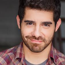 Bobbie Clearly — Steep Theatre