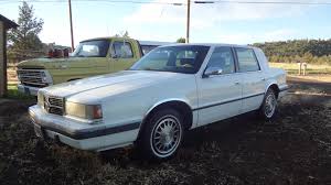 Image result for Radiant Fire 1993 Chrysler