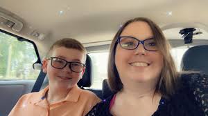 LOOK at my beautiful friend Rebekah and her skinny lemonade results 🔥 🔥  🔥 Talk about a product that beats out everything I've ever tried. Talk  about a complete metabolic reboot! This