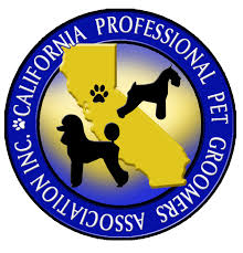 The cycle of the trade fair is , organize by amazing pet expo at gwinnett. California Professional Pet Groomers Association Upcoming Events