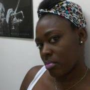 Sharonda Wright-Placide (sympleemi)