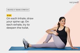 See how matt has beaten hip pain with a simple strategy (despite having hip arthritis), and learn two highly. How To Stretch When You Have It Band Pain