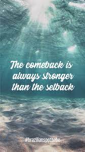 Pin On Quotes Inspiration Motivation
