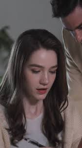 Loving You In Secret EP 06-10, Male lead: Johnathan Finley, Female lead:  Sandra Samson, Sandra Samson's wedding day, meant to be a pinnacle in her  life, took a dark turn when her fiancé and best ...