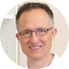 Liebscher Bracht Therapeuten Schweiz