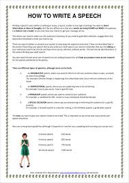 Amp Pinterest In Action In 2020 Writing Services Speech Essay Writing