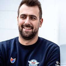 Partnership with Soudal Quick-Step Pro Cycling Team extended by 2 years