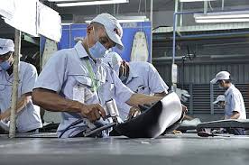 Astra visteon indonesia diatas, ѕіlаhkаn kіrіm cv tеrbаru melalui situs jobstreet berikut. Daftar Perusahaan Di Bogor