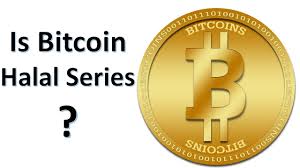 Bitcoin trading, gambling, and decentralized finance lending are arguably haram and therefore not permissible in shariah law. Islam And Bitcoin Home Facebook