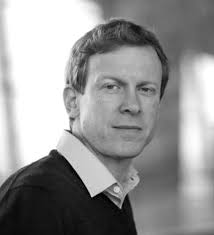 118 Literary Journalism Studies, Vol. 14, No. 2, Dec 2023