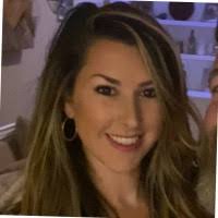 20+ "Julie Degroot" profiles