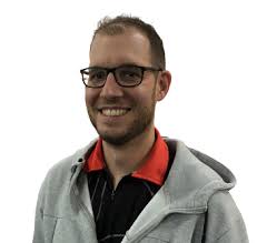 Chris Oates wins the ESBT Sport Bowling Tour stop in Barnsley