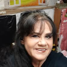 Bedford County Utility District Issues Statement