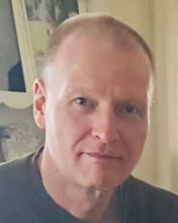 Obituaries from the March 9, 2023 Issue