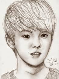 Image Result For Smart Boy Sketch Beautiful Pencil Sketches Pencil Drawings Pencil Drawings Easy