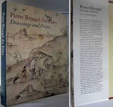 Pieter Bruegel the Elder: Prints and ...