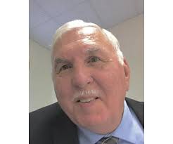 James Arthur Ball Obituary (2023)