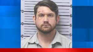 Prichard native leads marching band at the Super Bowl