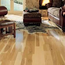 Hickory Hardwood Flooring Pictures Colors Hardness Somerset Hardwood Hickory Flooring Hickory Hardwood Floors