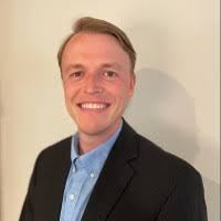 Melissa Wentzel Email & Phone Number