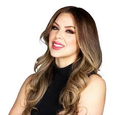 Sheriff Oscar Ugarte