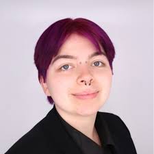 Last Thursday, I had the opportunity to speak at the Girl Scouts of Greater  Chicago & Northwest Indiana Smart Cookie Badge Bash event. Joining this  associate board has already been a wonderful… |