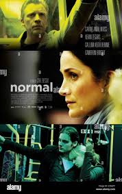 Carrie film poster -Fotos und -Bildmaterial in hoher Auflösung