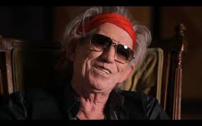 A warm welcome our new members! And be sure to visit our associated Website  at . https://www.natchez-trace.com . . Kristy Lee Taylor, Bo Blanton, Pape  Tromex, Rodney McNary, Mitzi Rodgers Edwards, Tammy