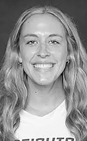 Larry Frerichs's Instagram, Twitter & Facebook