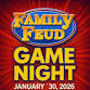 Family Feud Game Night event in Fairhaven, MA