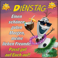 Dies ist eine weitere gute mã¶glichkeit, sie zu motivieren, zwischen diesen beiden tagen einen. á… Dienstag Bilder Dienstag Gb Pics Gbpicsonline