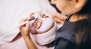 The professional laser specialists at simin laser aesthetics are equipped with the training and tech to take care of cosmetic concerns nonsurgically, from laser . Laser Skin Institue Esteemed Dermatology Center Spa Chatham Nj