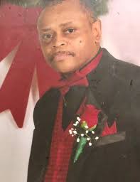 Ernest Feaster Obituary