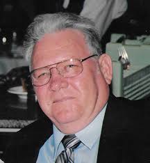 Obituary for Lloyd Bryan