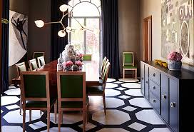 Put together a dining room set that expresses your style, or stop by a design center and let an ethan allen designer put one together for you. Drc32 Dining Room Console Hausratversicherungkosten
