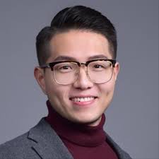 Tourism Management Journal