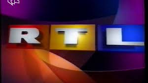Comments off on rtl logo comments so far leave a reply. Rtl Television Logo 1993 Youtube