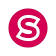 Strottman logo
