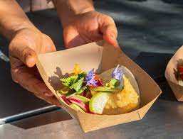 Maybe you would like to learn more about one of these? Baja Fish Tacos Recipe Goop