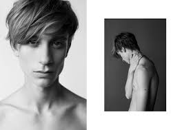 Linda Hanses Photography