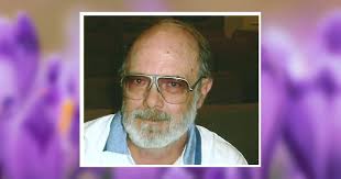 Donald R Soto Obituary