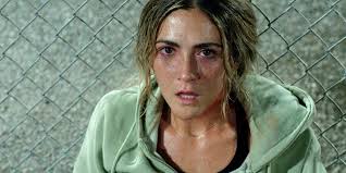 Oscar Winner Brendan Fraser Portrays Major US President In New D-Day War  Movie