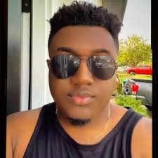 Misyon nou se vole tout kote… » Sunrise Airways rive nan 3zyèm vil peyi a !  Avèk nouvo vòl sa, Okay KA (peut) konekte ak tout rès monn lan an pasan