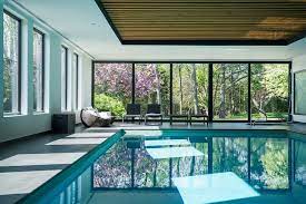 Be it the echo of a renovated toronto home boasts energy savings of over 50%. Echo House In Toronto Ontario Residence E Architect