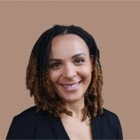 90+ "Janice Ms" profiles